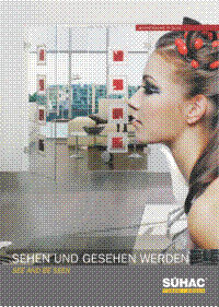 http://www.suehac.de/kataloge/Sehenundgesehenwerden_Deckblatt.png