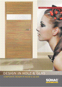 http://www.suehac.de/kataloge/DesigninHolzundGlas_Deckblatt.png