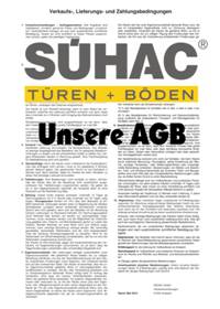 http://www.suehac.de/downloads/AGB_Deckblatt.png